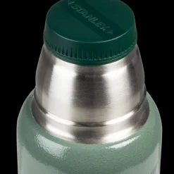 Adventure Vacuum Bottle 0,5 Lm termos - Termos - Adventure Vacuum Bottle 0,5 Lm termos