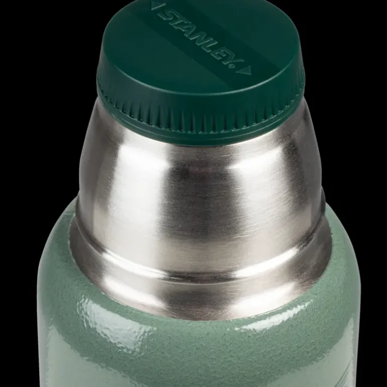 Adventure Vacuum Bottle 0,5 Lm termos - Termos - Adventure Vacuum Bottle 0,5 Lm termos