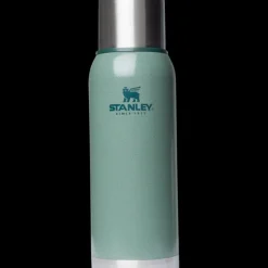 Adventure Vacuum Bottle 1L, termos - Termos - Adventure Vacuum Bottle 1L, termos