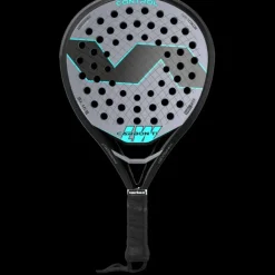 Adv Lw Carbon Ti, padelracket - Padelracketar - Adv Lw Carbon Ti, padelracket