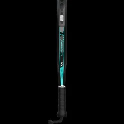 Adv Lw Carbon Ti, padelracket - Padelracketar - Adv Lw Carbon Ti, padelracket