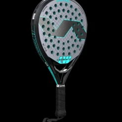 Adv Lw Carbon Ti, padelracket - Padelracketar - Adv Lw Carbon Ti, padelracket