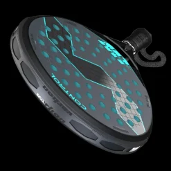 Adv Lw Carbon Ti, padelracket - Padelracketar - Adv Lw Carbon Ti, padelracket