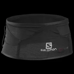 ADV Skin Belt, löparbälte unisex - Vätskebälten - ADV Skin Belt, löparbälte unisex