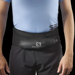 ADV Skin Belt, löparbälte unisex - Vätskebälten - ADV Skin Belt, löparbälte unisex