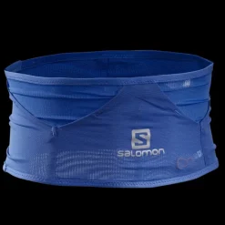 ADV Skin Belt, löparbälte unisex - Vätskebälten - ADV Skin Belt, löparbälte unisex