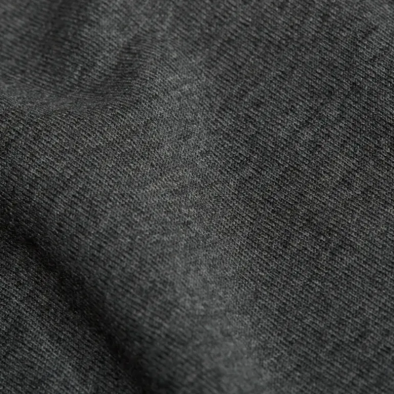 Aenergy Light ML Half Zip Pull, mellanlagertröja, halvlång dragkedja, dam - Mellanlagersjackor - Aenergy Light ML Half Zip Pull, mellanlagertröja, halvlång dragkedja, dam
