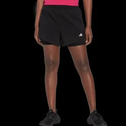 Aeroready Minimal 2 In 1 Shorts, träningsshorts, dam - Träningsshorts - Aeroready Minimal 2 In 1 Shorts, träningsshorts, dam