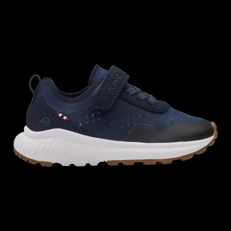Aery Sol Low, joggingskor, barn - Fritidsskor & Sneakers - Aery Sol Low, joggingskor, barn