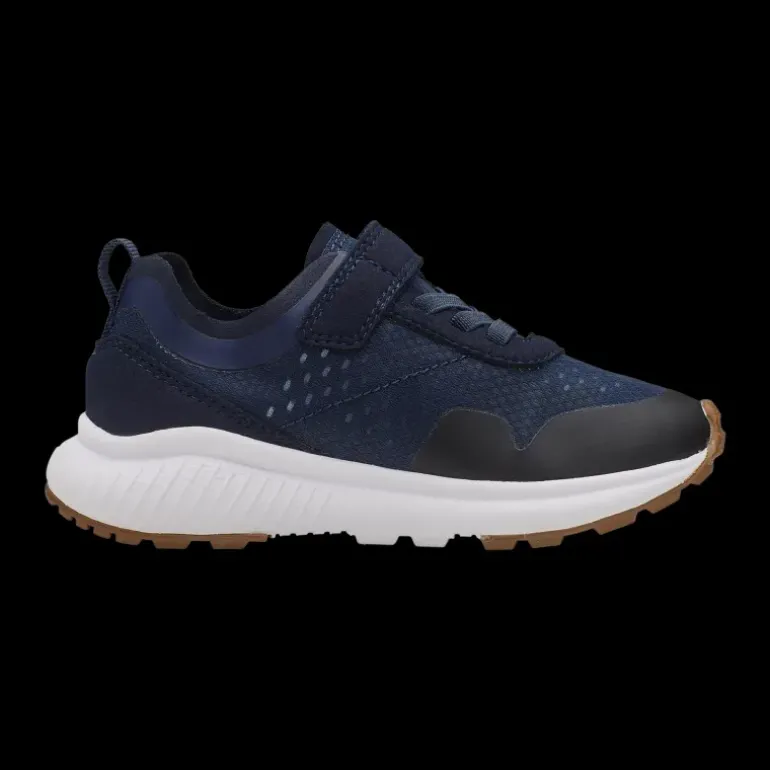 Aery Sol Low, joggingskor, barn - Fritidsskor & Sneakers - Aery Sol Low, joggingskor, barn