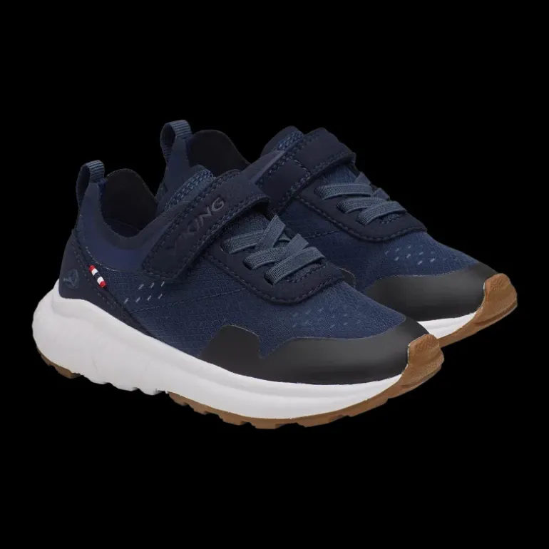 Aery Sol Low, joggingskor, barn - Fritidsskor & Sneakers - Aery Sol Low, joggingskor, barn