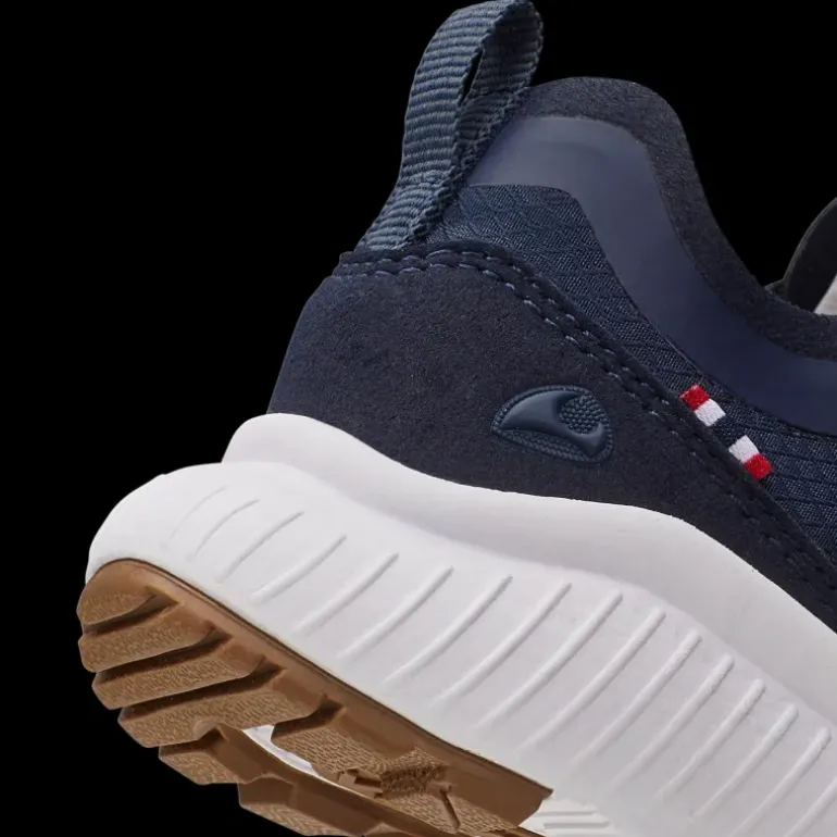 Aery Sol Low, joggingskor, barn - Fritidsskor & Sneakers - Aery Sol Low, joggingskor, barn