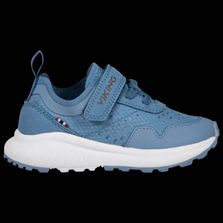 Aery Sol Low, joggingskor, barn - Fritidsskor & Sneakers - Aery Sol Low, joggingskor, barn