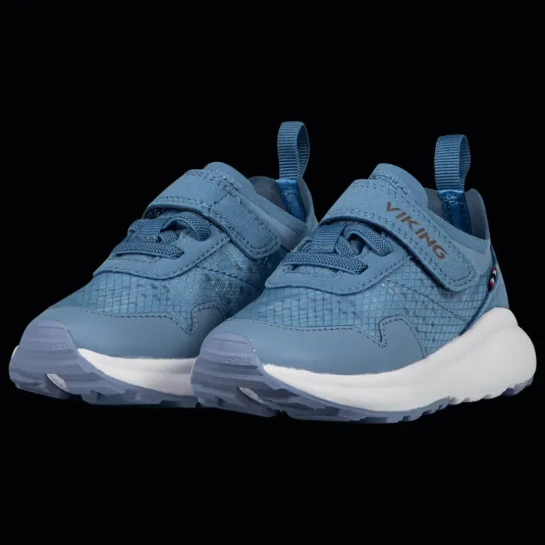 Aery Sol Low, joggingskor, barn - Fritidsskor & Sneakers - Aery Sol Low, joggingskor, barn