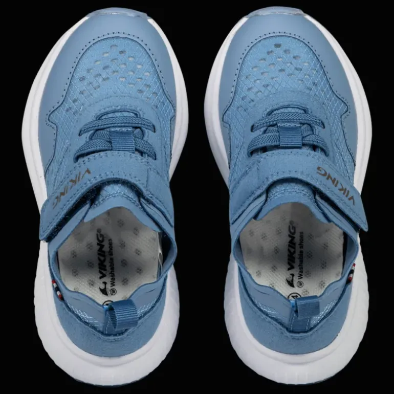 Aery Sol Low, joggingskor, barn - Fritidsskor & Sneakers - Aery Sol Low, joggingskor, barn