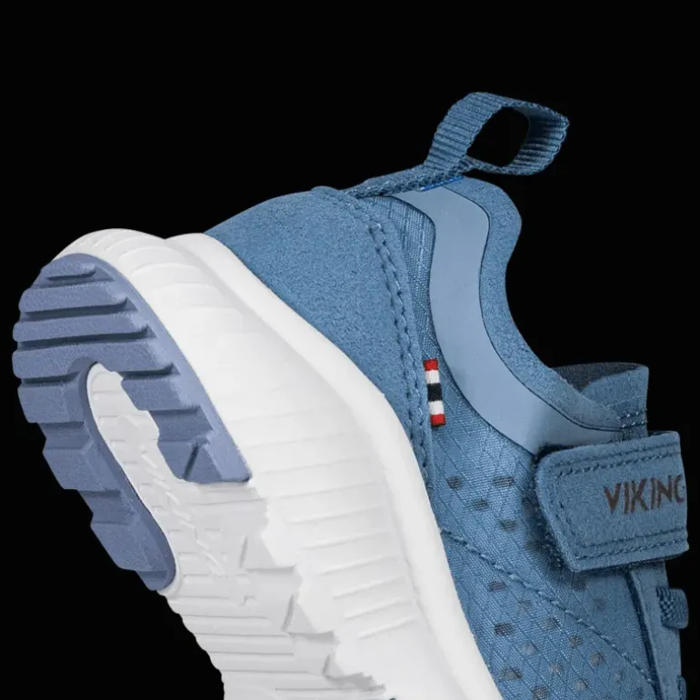 Aery Sol Low, joggingskor, barn - Fritidsskor & Sneakers - Aery Sol Low, joggingskor, barn