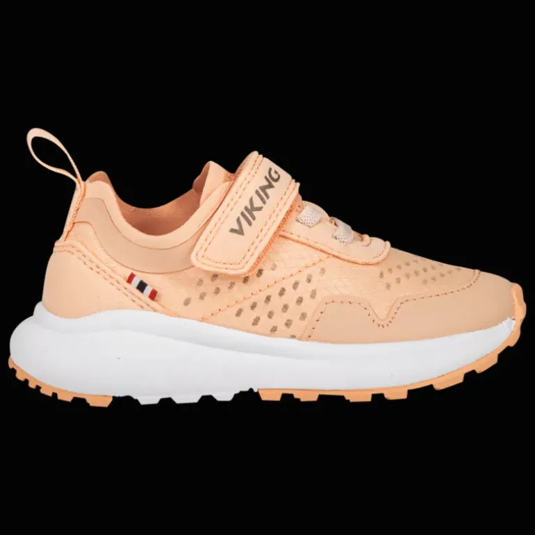 Aery Sol Low, joggingskor, barn - Fritidsskor & Sneakers - Aery Sol Low, joggingskor, barn