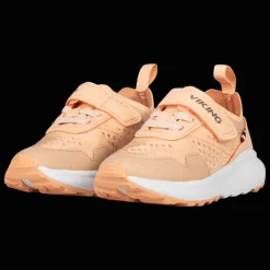 Aery Sol Low, joggingskor, barn - Fritidsskor & Sneakers - Aery Sol Low, joggingskor, barn