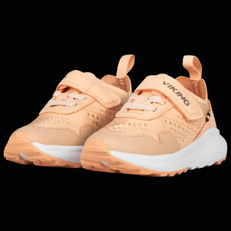 Aery Sol Low, joggingskor, barn - Fritidsskor & Sneakers - Aery Sol Low, joggingskor, barn