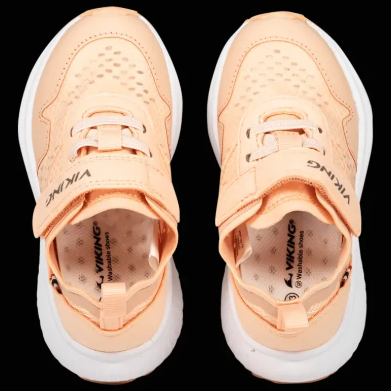 Aery Sol Low, joggingskor, barn - Fritidsskor & Sneakers - Aery Sol Low, joggingskor, barn