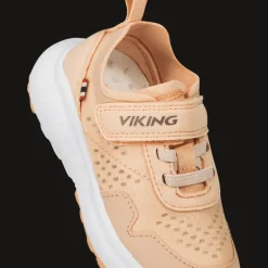 Aery Sol Low, joggingskor, barn - Fritidsskor & Sneakers - Aery Sol Low, joggingskor, barn