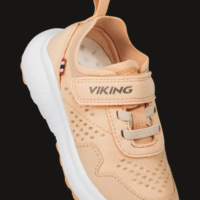 Aery Sol Low, joggingskor, barn - Fritidsskor & Sneakers - Aery Sol Low, joggingskor, barn