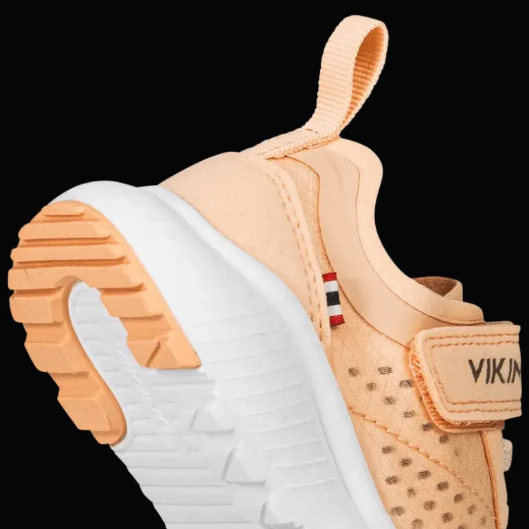 Aery Sol Low, joggingskor, barn - Fritidsskor & Sneakers - Aery Sol Low, joggingskor, barn