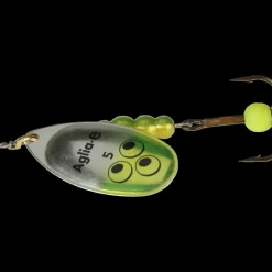 Aglia-e 5 / 13 g, drag för sötvattensfiske - Spinnare - Aglia-e 5 / 13 g, drag för sötvattensfiske