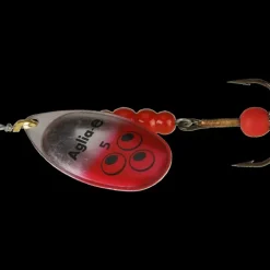 Aglia-e 5 / 13 g, drag för sötvattensfiske - Spinnare - Aglia-e 5 / 13 g, drag för sötvattensfiske