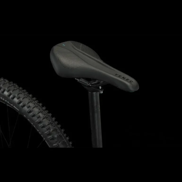 Aim Race HD LO 24, mountainbike, hardtail, unisex - Mountainbike - Aim Race HD LO 24, mountainbike, hardtail, unisex