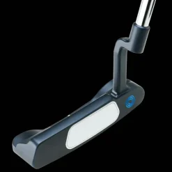 Ai-One One Ch 34", putter, höger, unisex - Putter - Ai-One One Ch 34", putter, höger, unisex