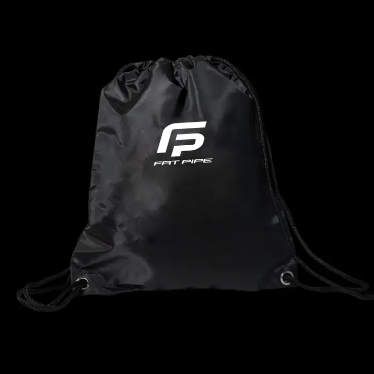 Air - Draw String Backpack 22/23, gymväska - Tillbehör Innebandy - Air - Draw String Backpack 22/23, gymväska