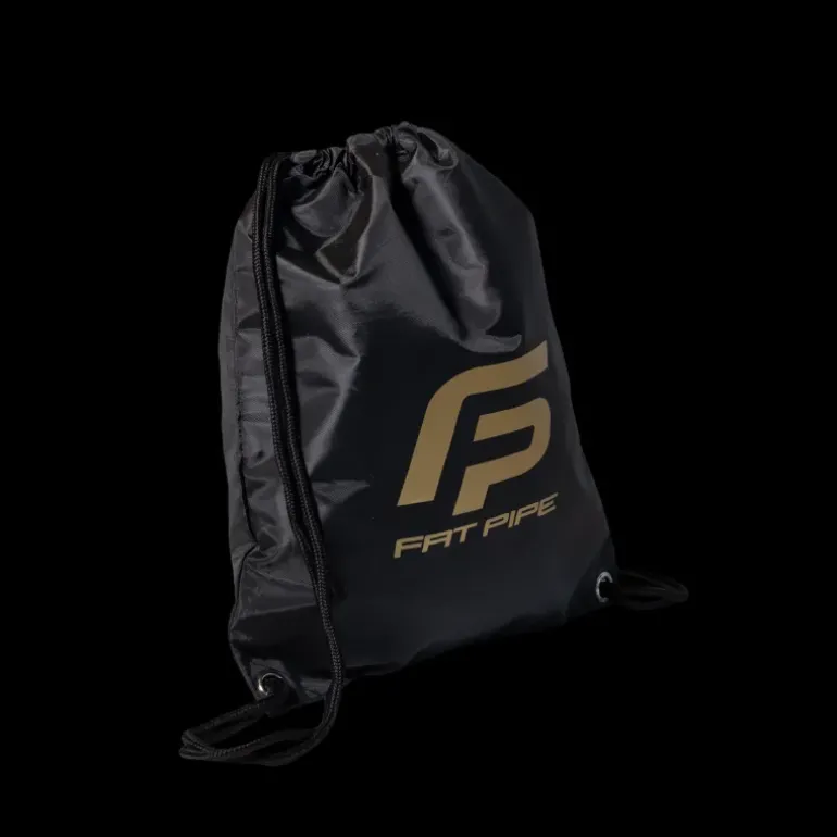Air - Draw String Backpack 22/23, gymväska - Tillbehör Innebandy - Air - Draw String Backpack 22/23, gymväska