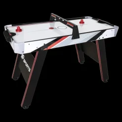 Air Hockey 48" - Leksaker & Spel - Air Hockey 48"