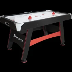 Air Hockey 60" - Leksaker & Spel - Air Hockey 60"