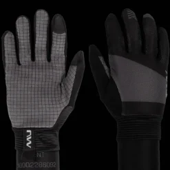 Air LF glove 24, MTB-cykelhandskar, unisex - Cykelhandskar - Air LF glove 24, MTB-cykelhandskar, unisex
