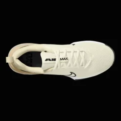 Air Max Alpha Trainer 6, träningsskor, herr - Träningsskor - Air Max Alpha Trainer 6, träningsskor, herr