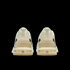 Air Max Alpha Trainer 6, träningsskor, herr - Träningsskor - Air Max Alpha Trainer 6, träningsskor, herr
