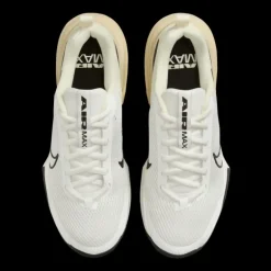 Air Max Alpha Trainer 6, träningsskor, herr - Träningsskor - Air Max Alpha Trainer 6, träningsskor, herr