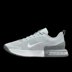 Air Max Alpha Trainer 6, träningsskor, herr - Träningsskor - Air Max Alpha Trainer 6, träningsskor, herr