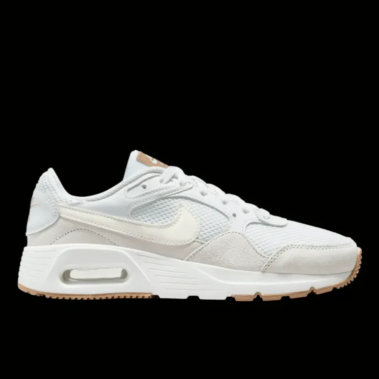Air Max SC, sneaker, dam - Fritidsskor & Sneakers - Air Max SC, sneaker, dam