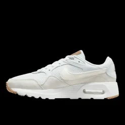 Air Max SC, sneaker, dam - Fritidsskor & Sneakers - Air Max SC, sneaker, dam