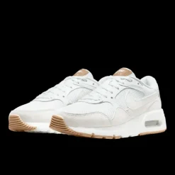 Air Max SC, sneaker, dam - Fritidsskor & Sneakers - Air Max SC, sneaker, dam