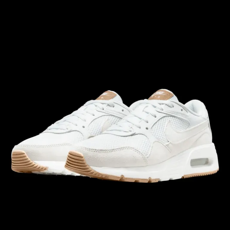 Air Max SC, sneaker, dam - Fritidsskor & Sneakers - Air Max SC, sneaker, dam