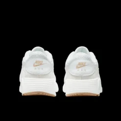 Air Max SC, sneaker, dam - Fritidsskor & Sneakers - Air Max SC, sneaker, dam