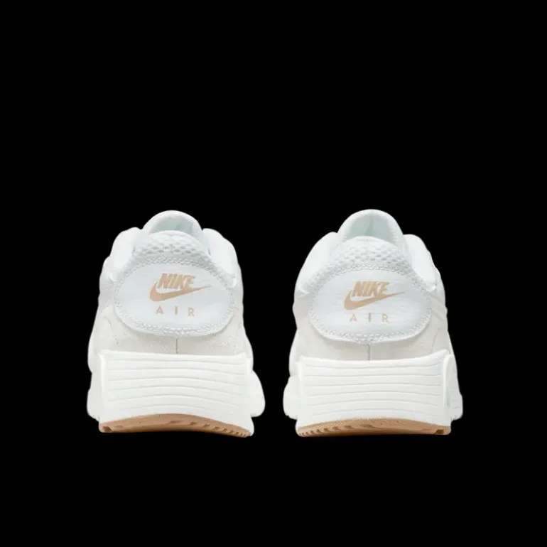 Air Max SC, sneaker, dam - Fritidsskor & Sneakers - Air Max SC, sneaker, dam