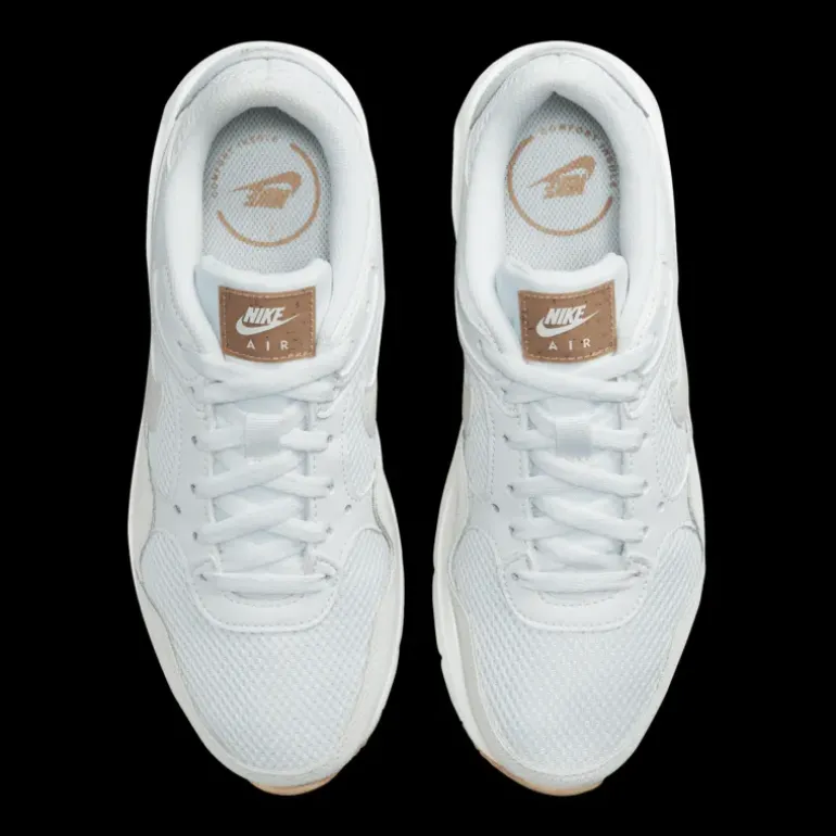 Air Max SC, sneaker, dam - Fritidsskor & Sneakers - Air Max SC, sneaker, dam