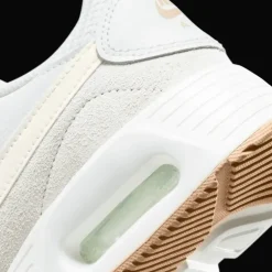 Air Max SC, sneaker, dam - Fritidsskor & Sneakers - Air Max SC, sneaker, dam