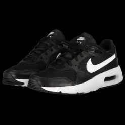 Air Max SC, sneakers dam - Fritidsskor & Sneakers - Air Max SC, sneakers dam