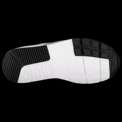 Air Max SC, sneakers dam - Fritidsskor & Sneakers - Air Max SC, sneakers dam